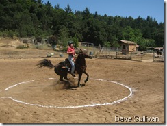 26-27 Jun Horse Show Eddy Ranch 194