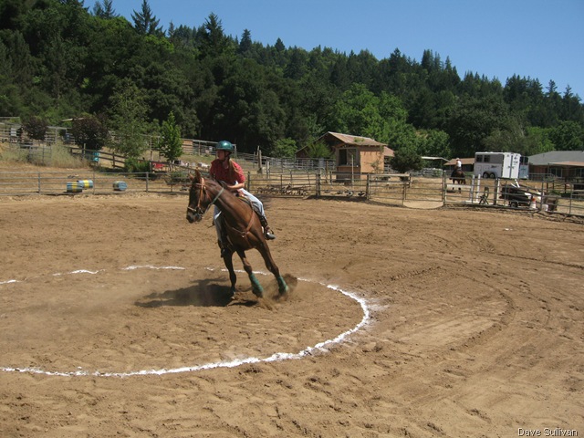 [26-27 Jun Horse Show Eddy Ranch 195[1].jpg]