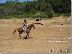 26-27 Jun Horse Show Eddy Ranch 204