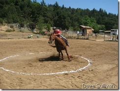 26-27 Jun Horse Show Eddy Ranch 224