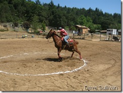 26-27 Jun Horse Show Eddy Ranch 225