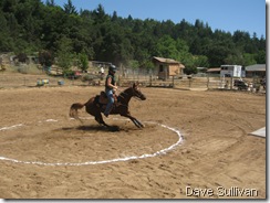 26-27 Jun Horse Show Eddy Ranch 207