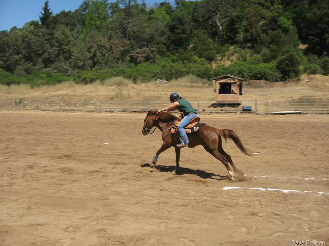 [26-27 Jun Horse Show Eddy Ranch 212[1].jpg]