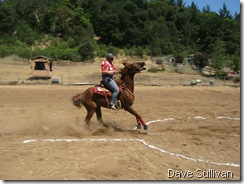 26-27 Jun Horse Show Eddy Ranch 222