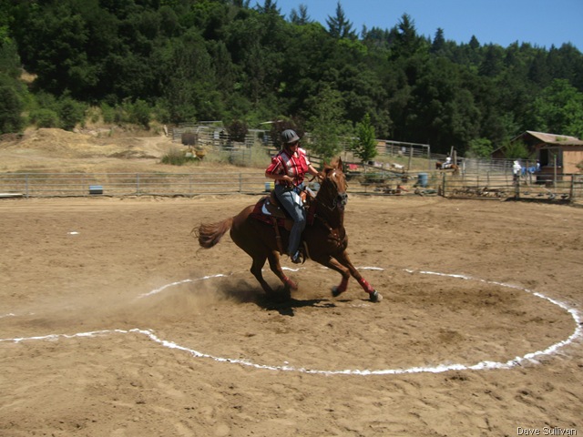 [26-27 Jun Horse Show Eddy Ranch 223[1].jpg]