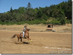 26-27 Jun Horse Show Eddy Ranch 239