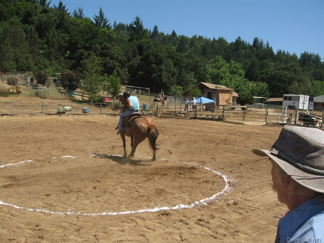 [26-27 Jun Horse Show Eddy Ranch 244[1].jpg]