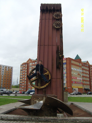 user posted image
