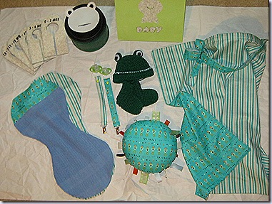 IMG_0699 IMG_0699