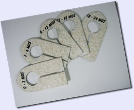 IMG_0709 IMG_0709