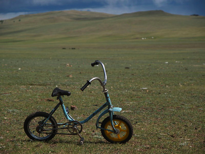 bici.awhbLEkEXIF8.jpg