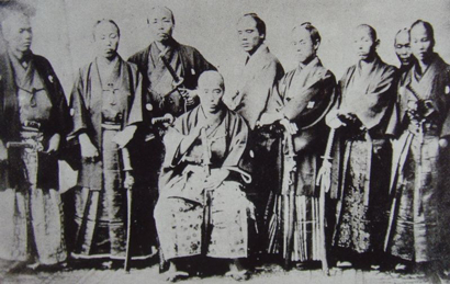 samurais.JcjEL0iMxZQk.jpg