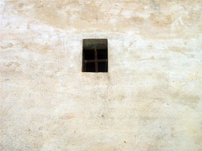ventana08.bkzv4fJGdnoe.jpg