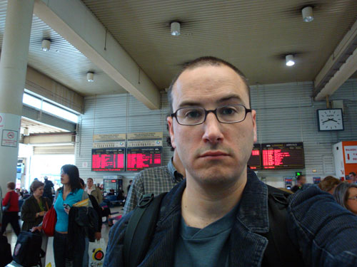 DSC01357.9iycgduxBQMP.jpg