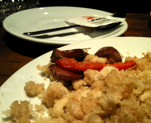 migas-2010-11-16-18-35.jpg