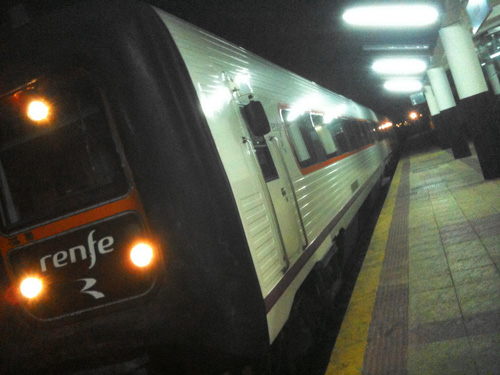 tren-2011-04-25-22-14.jpg