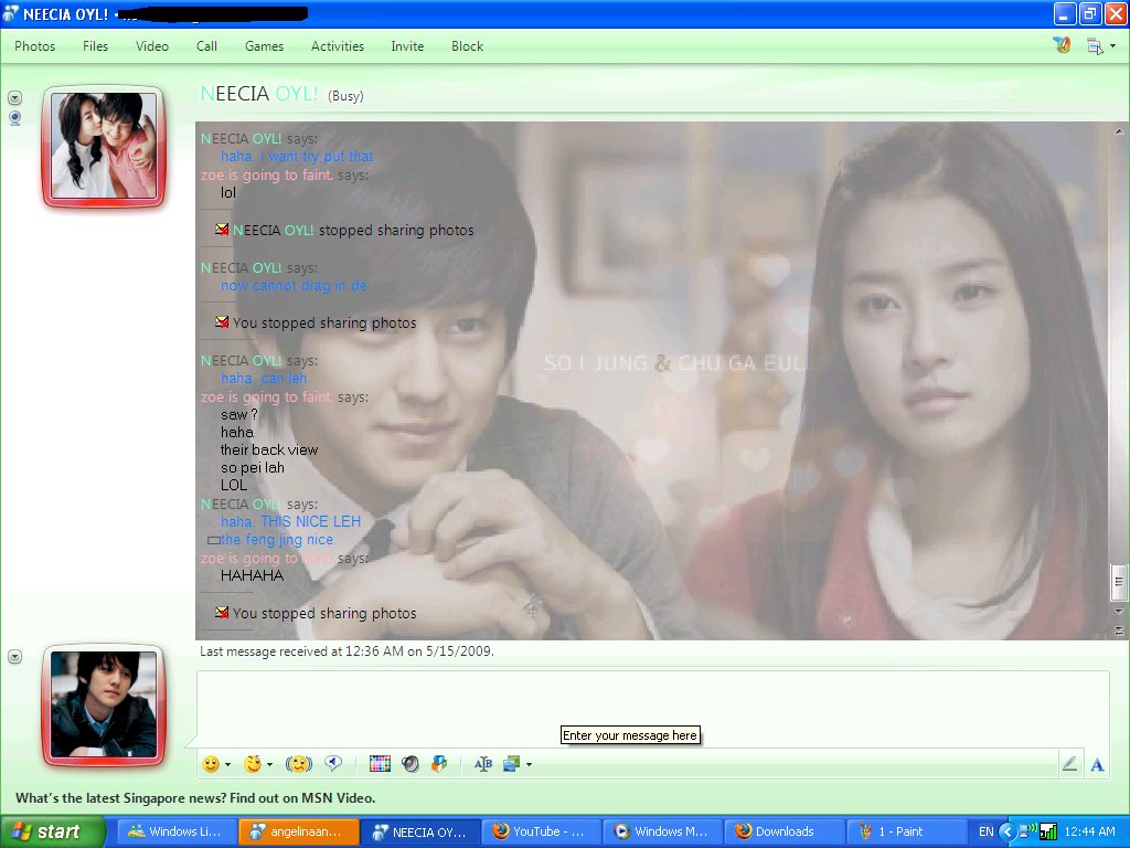 [2.bmp]