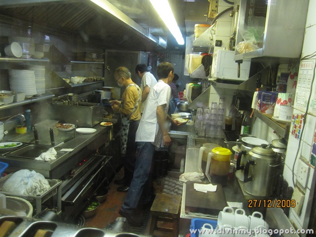 [hk pics 309[8].jpg]