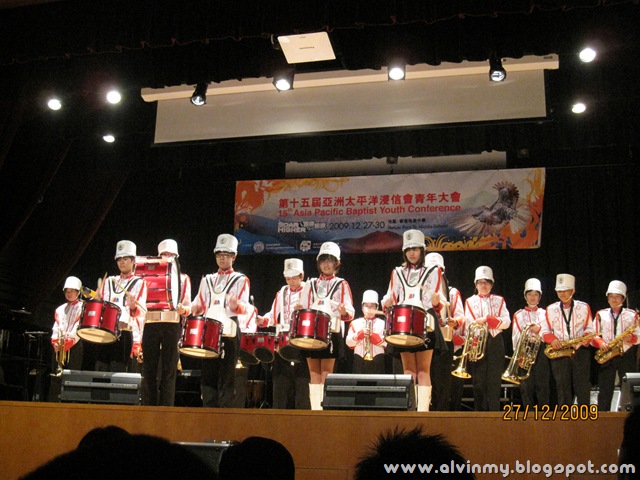 [hk pics 350[8].jpg]