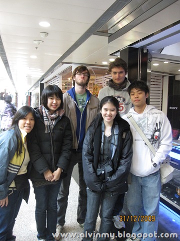 [hk pics 463[11].jpg]