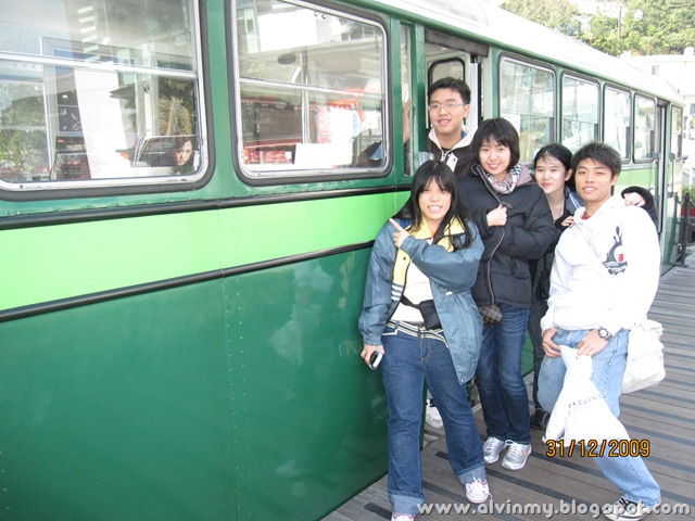 [hk pics 483[10].jpg]