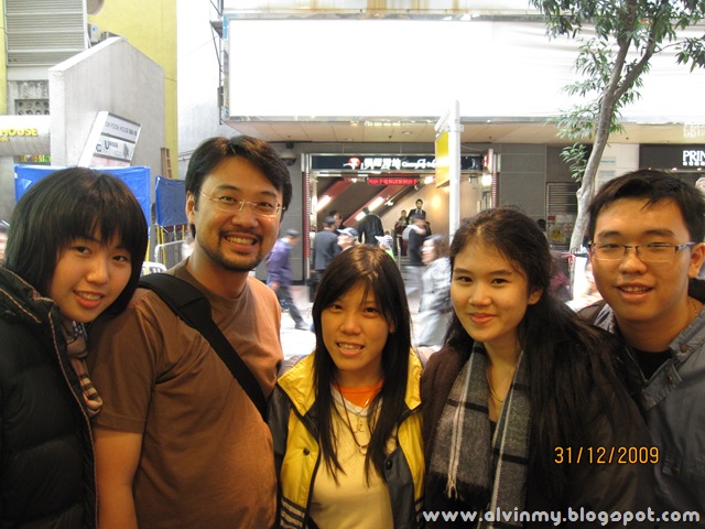 [hk pics 497[10].jpg]