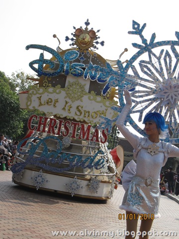 [hk pics 640[7].jpg]