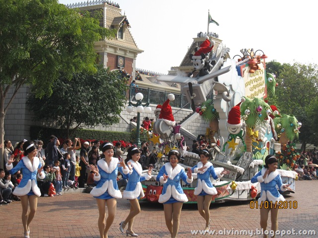 [hk pics 650[11].jpg]