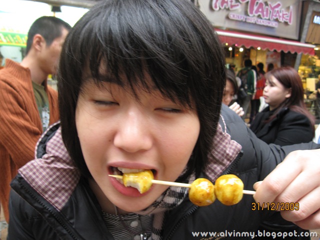 [hk pics 528[8].jpg]