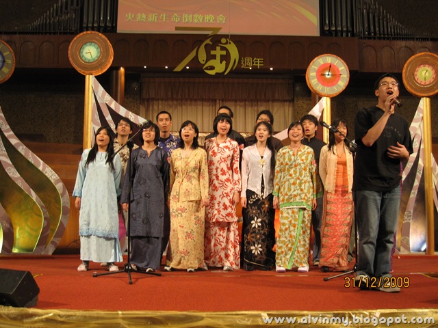 [hk pics 538[7].jpg]