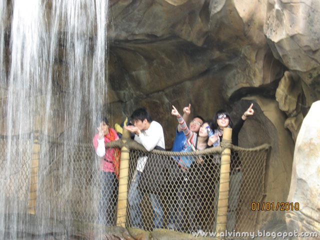 [hk pics 700[7].jpg]