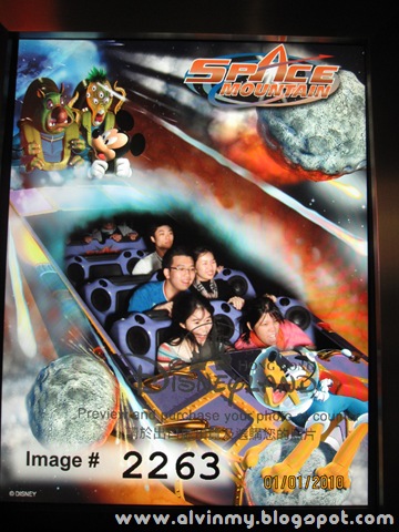 [hk pics 718[7].jpg]