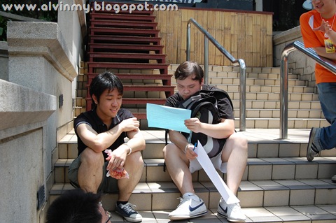 [DSC_4607[4].jpg]