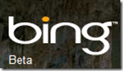 bing