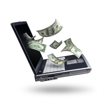 [blogformoney[7].jpg]