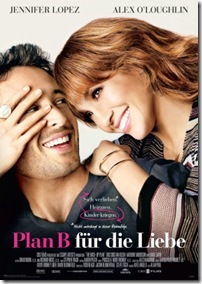 Plan-B-für-die-Liebe-Jennifer-Lopez