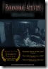 paranormal_poster