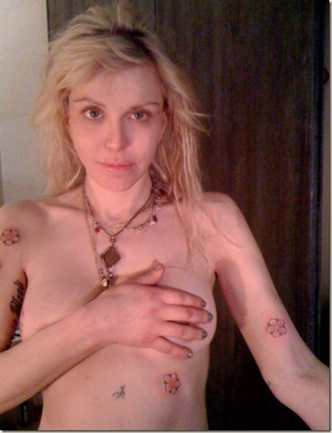 courtney_love_new_tattoos