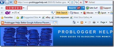 blogger title tags 12