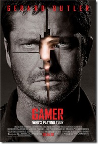 gamer-movie-poster