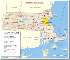 Massachusetts_map