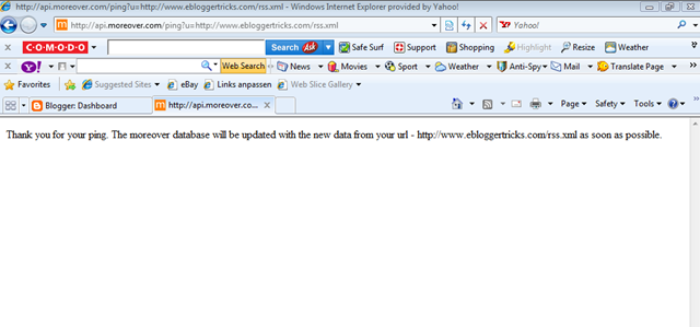 [moreover submit cut[3].png]