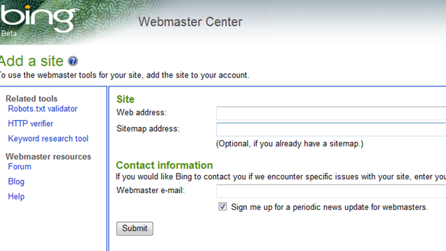 [bing webmaster center 2 site[3].png]