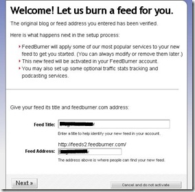 feedburner_feed-title-address