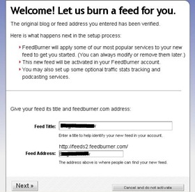 [feedburner_feed-title-address[3].jpg]
