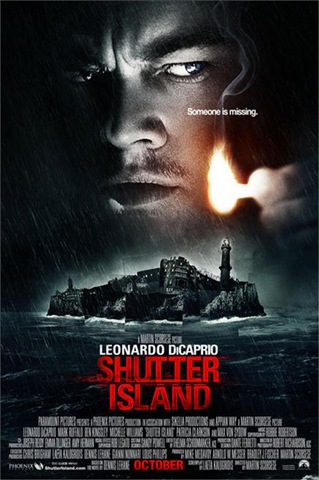 [shutter-island-movie-poster_600[4].jpg]