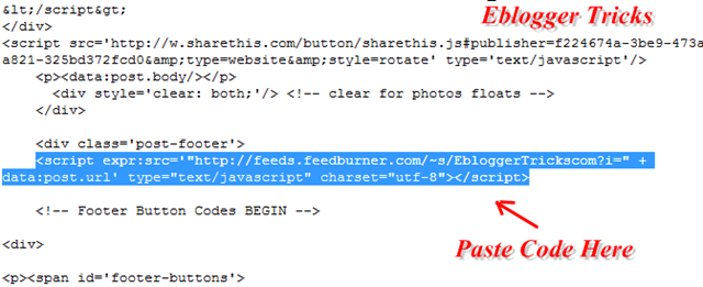 [post footer 2 bearb[3].png]