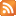 clip_image002