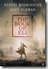 book_of_eli_poster_1_f