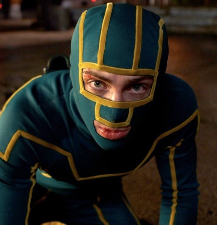 [kickass-first-official-full-02[4].jpg]